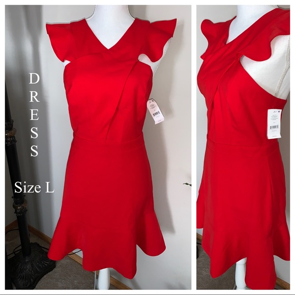 🆕ADELYN RAY DRESS🌿🌿🌿 - Picture 1 of 8